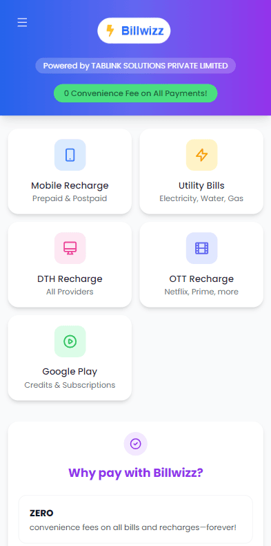 billwizz-app